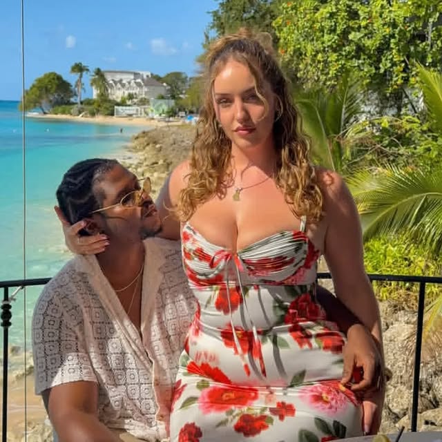  .........ngusaanduk   'recent posts' 