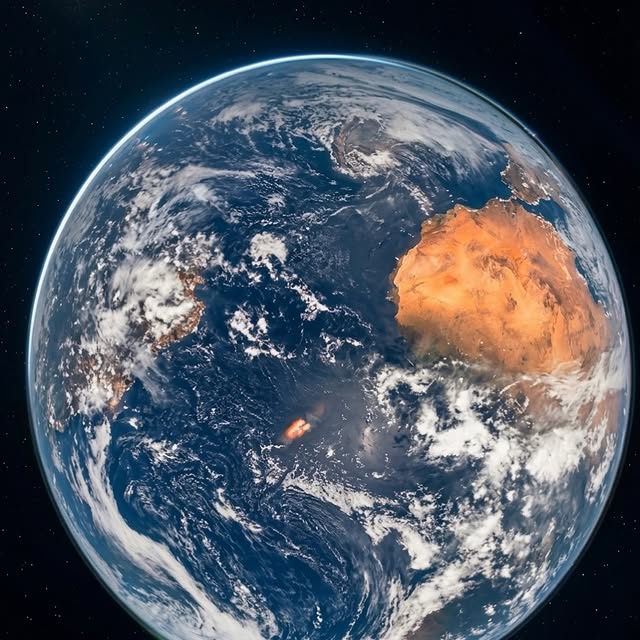  ......inside   'recent posts' 