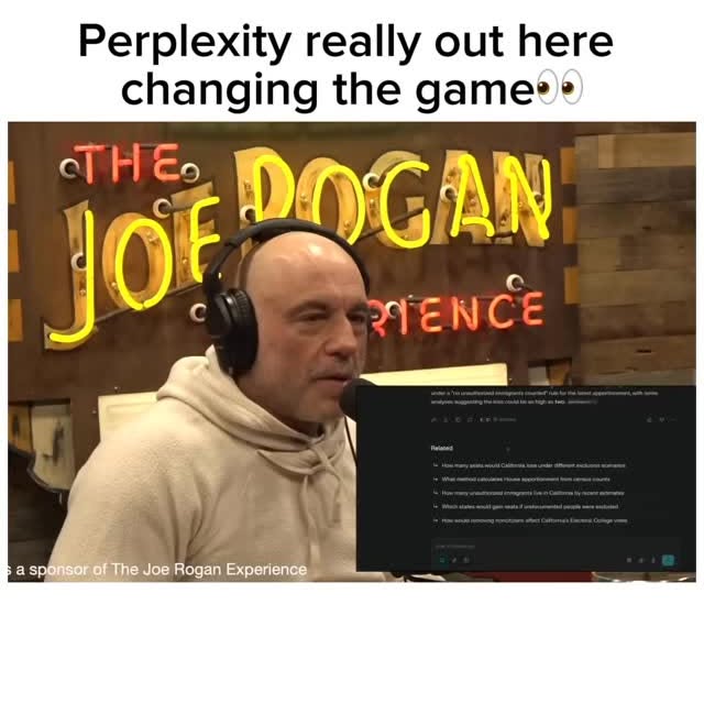  ......trikes   'recent posts' 