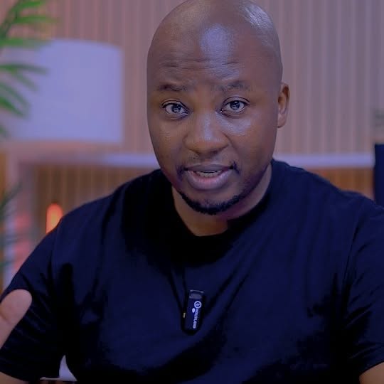  ....ief_   'recent posts' 