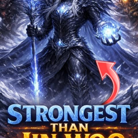  ....__01   'recent posts' 