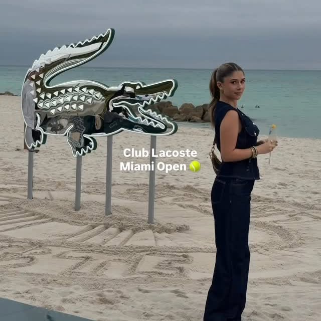  .......thelias   'recent posts' 