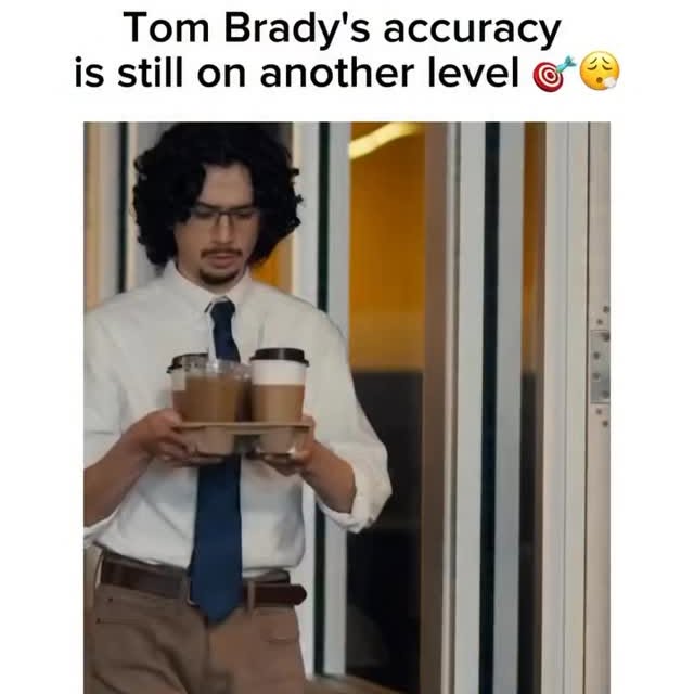  .........cameramann   'recent posts' 