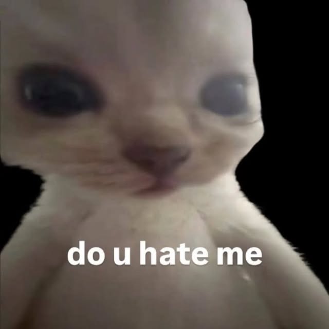  ......nd.kits   'recent posts' 