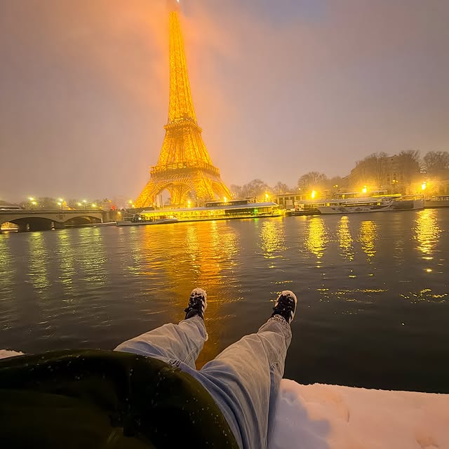  .............sienne_number1   'recent posts' 