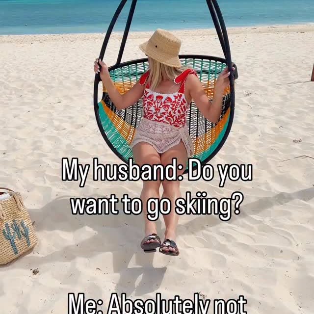  ..........eshopaholic   'recent posts' 