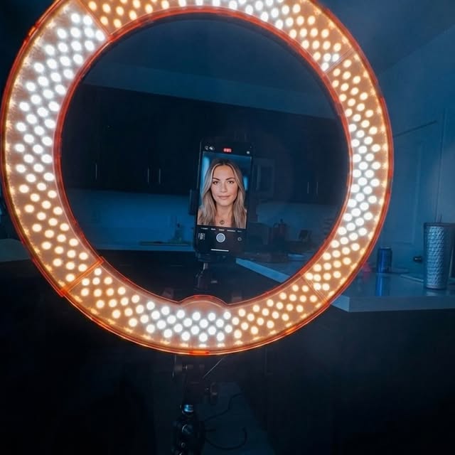  .....pinar   'recent posts' 