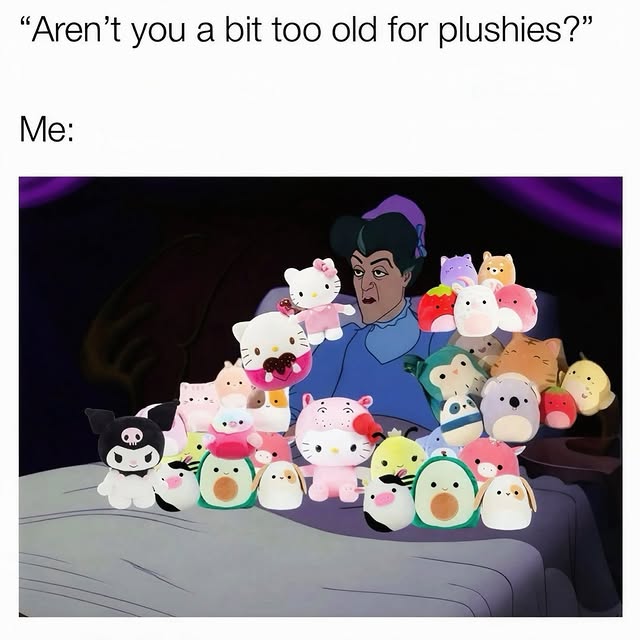  ....tefy   'recent posts' 