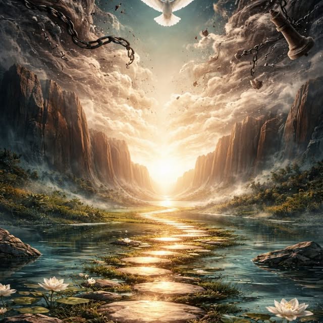  .....tory   'recent posts' 