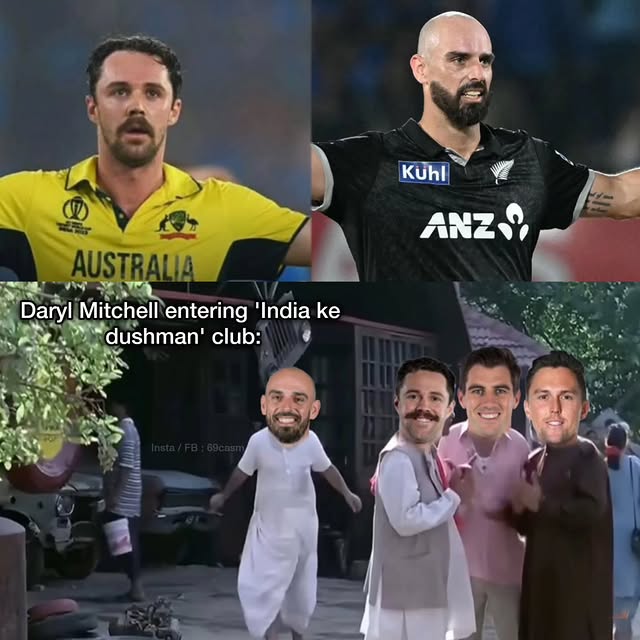  .......rcolours   'recent posts' 