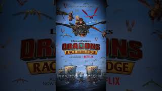  ......ARTEENS  'recent videos' 