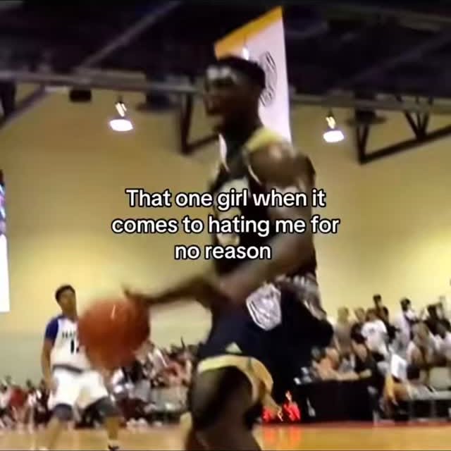  .......rtistry   'recent posts' 