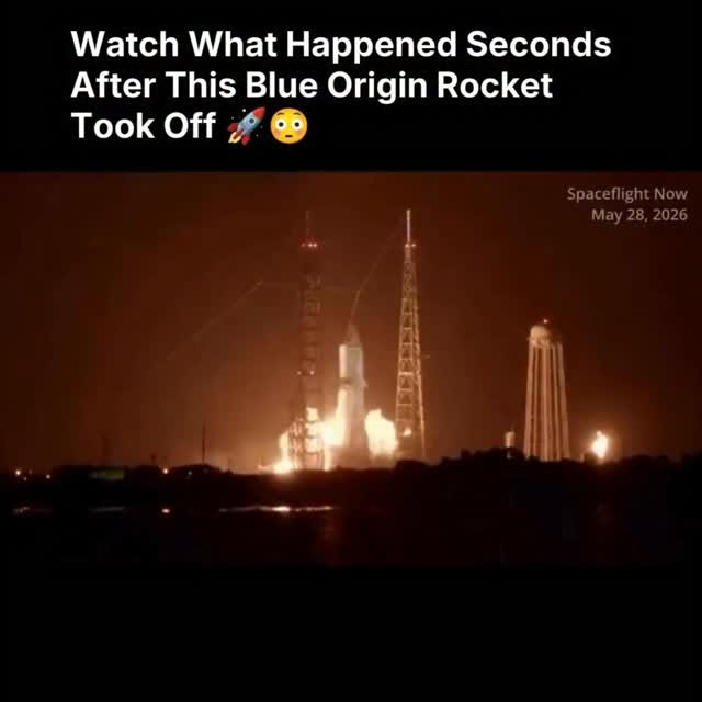  .....xpage   'recent posts' 