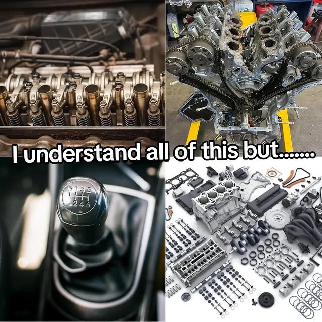  ........ommunity   'recent posts' 