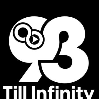 Hire ..........nity.media influencer with 59.8k