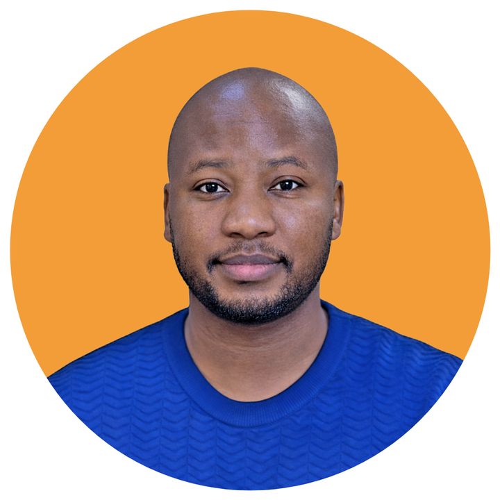 Hire ....hief influencer with 2.4m