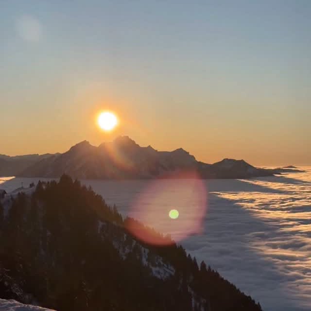  .....tours   'recent posts' 