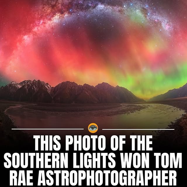  ......fervor   'recent posts' 