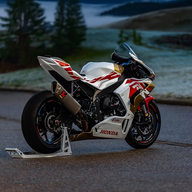  .......rate_rr   'recent posts' 