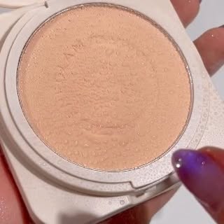  .....eiggy   'recent posts' 