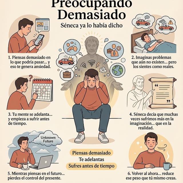  .........._para_vivir   'recent posts' 