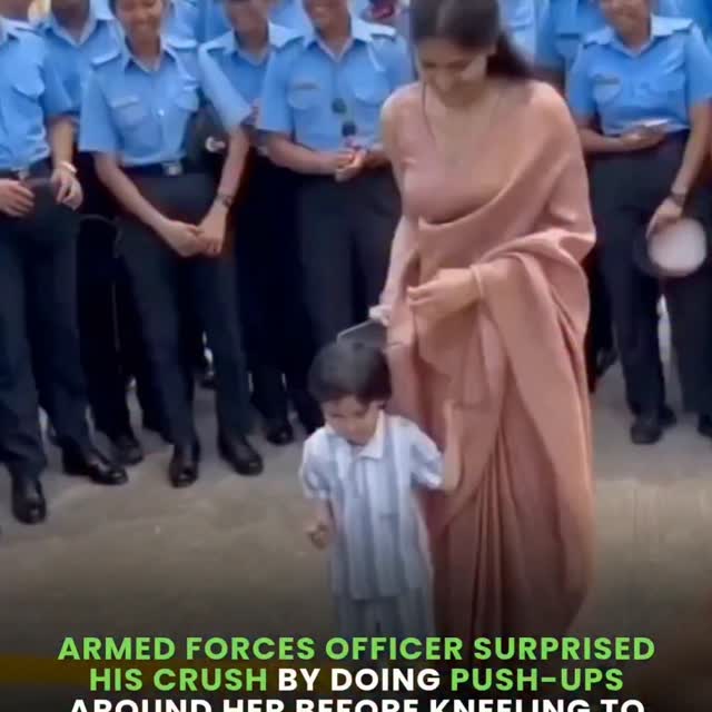  .........terslinked   'recent posts' 