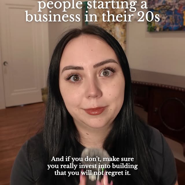  ........leewarren   'recent posts' 