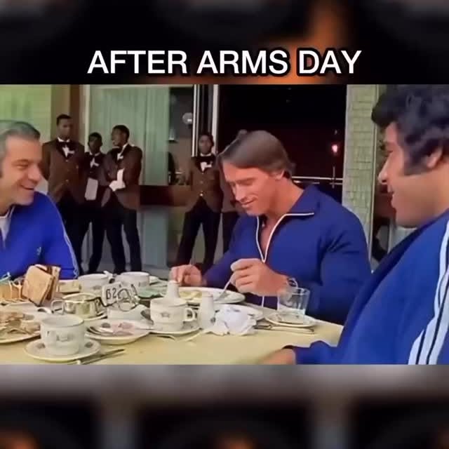  ........umerouno   'recent posts' 