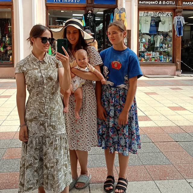  ........rkushina   'recent posts' 