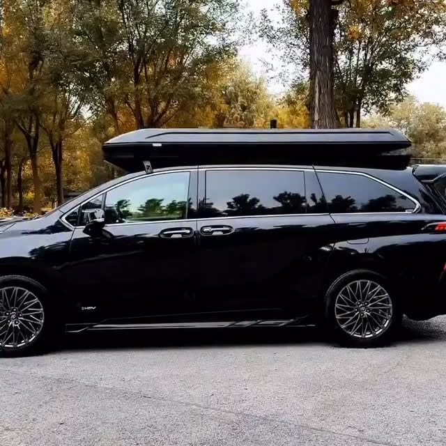  ......evirals   'recent posts' 