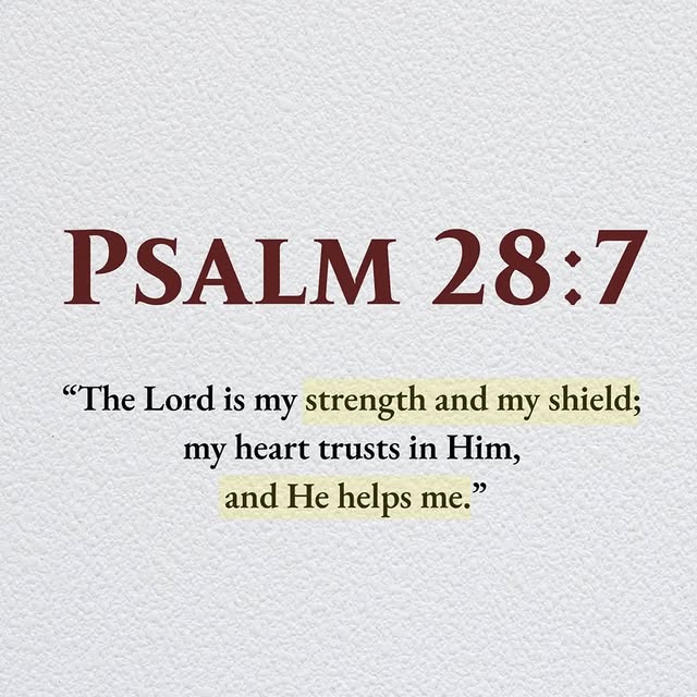  ........preaching   'recent posts' 