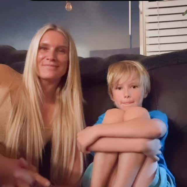  ......rasmith   'recent posts' 