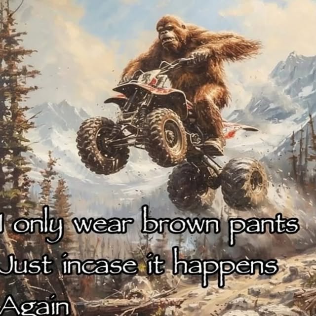  ............_not_existv2   'recent posts' 