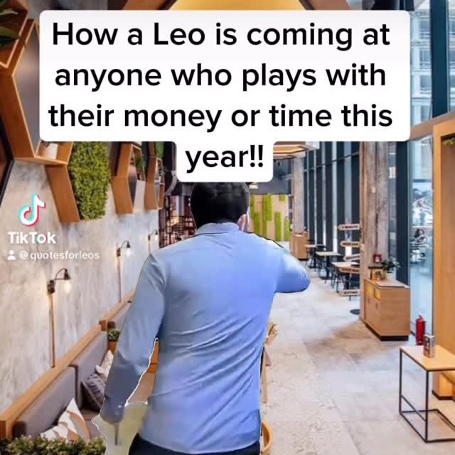  ......forleos   'recent posts' 