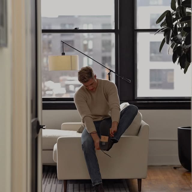  .......feofevan   'recent posts' 