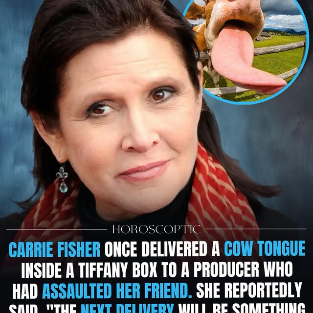  .....coptic   'recent posts' 