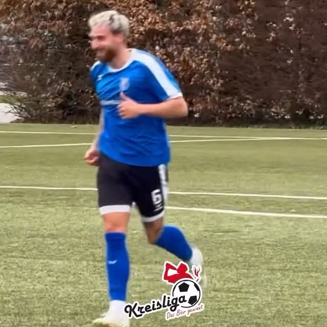  ..........ussball.de   'recent posts' 