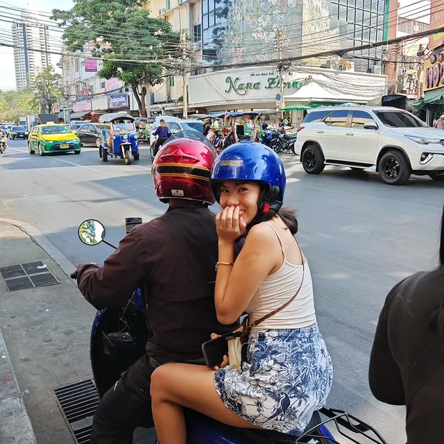  .....uslong   'recent posts' 