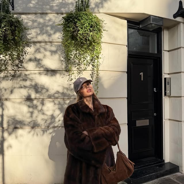  .....nikic   'recent posts' 