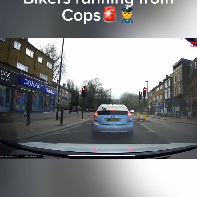  .........ning.cops   'recent posts' 