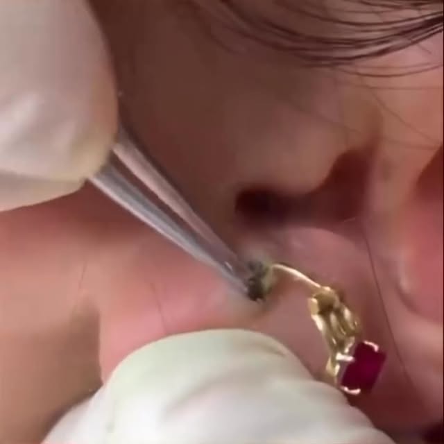  ......reshub   'recent posts' 