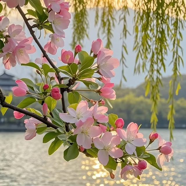  .......exciting   'recent posts' 