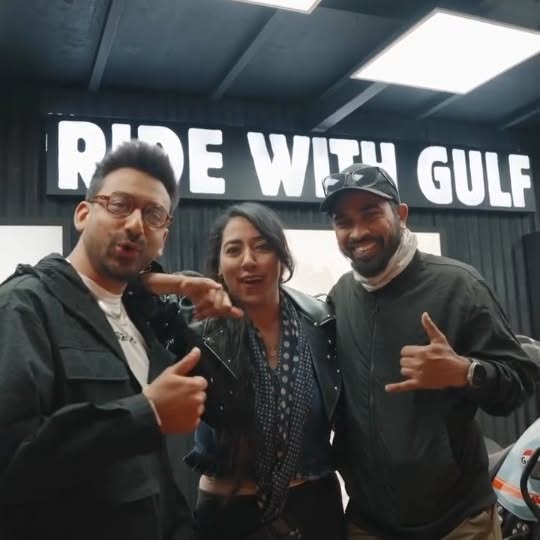  ......alouis   'recent posts' 