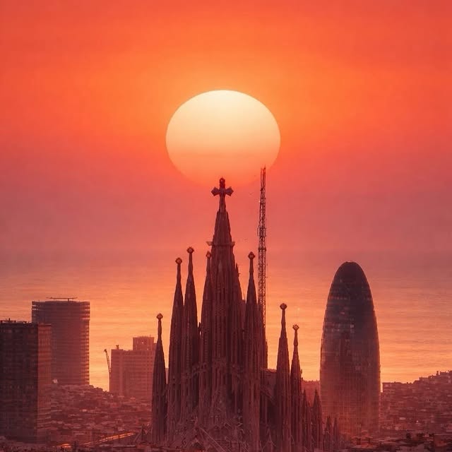  ......sfervor   'recent posts' 