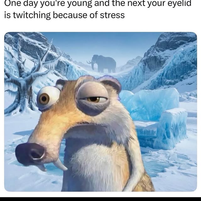  .........edstruggle   'recent posts' 