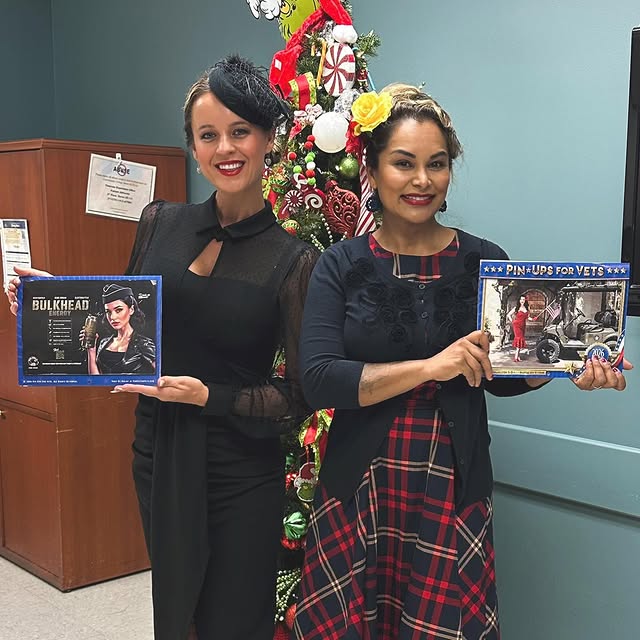  ..........ectlyflawed   'recent posts' 