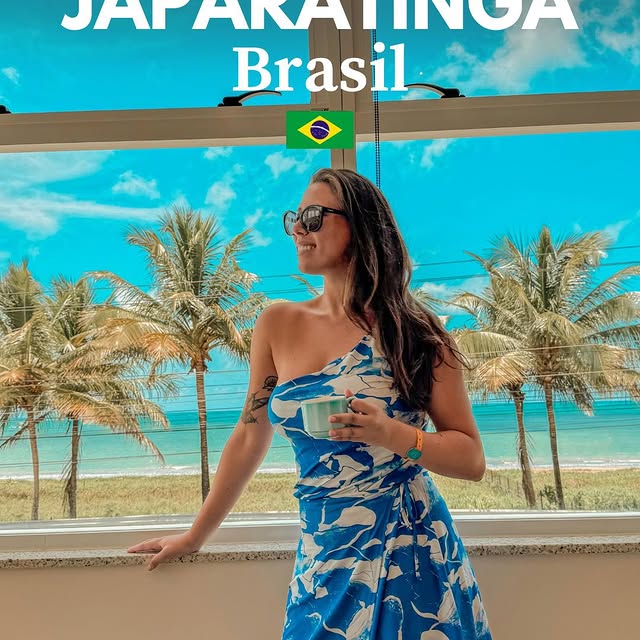  ......rimberg   'recent posts' 