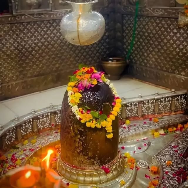  .....oflife   'recent posts' 