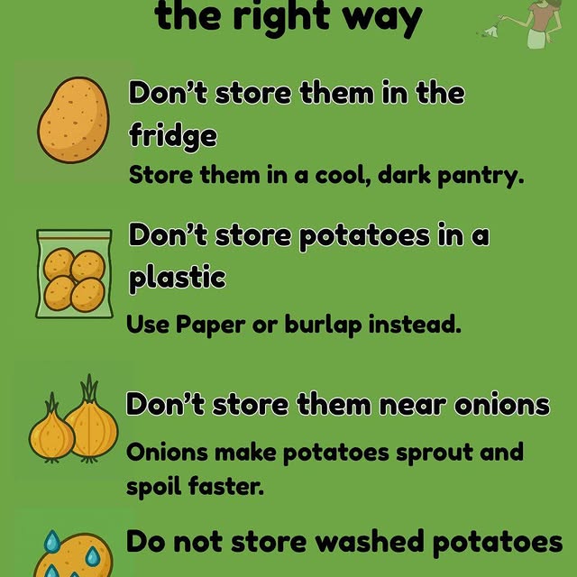  .......ing_com   'recent posts' 