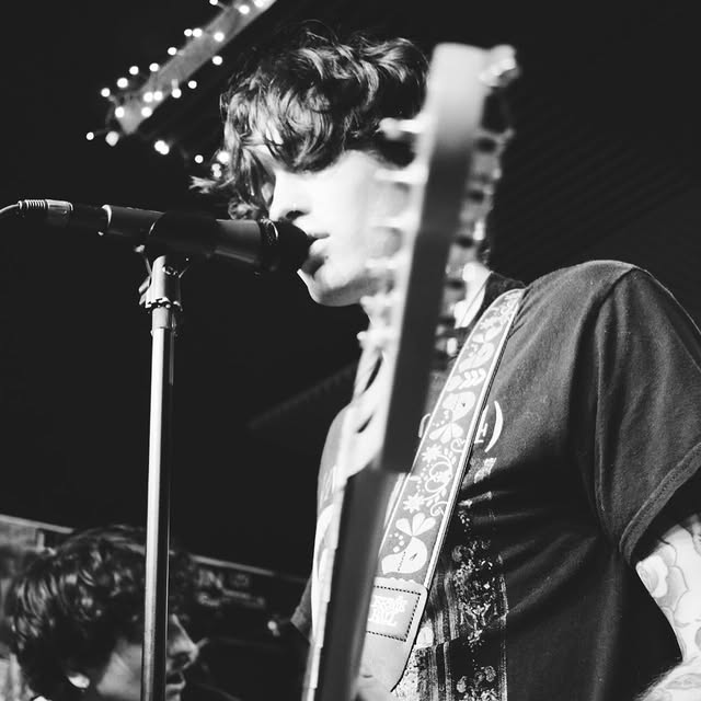  ......music   'recent posts' 